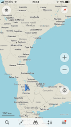 0CDE13D1-AB9B-44F9-BE9B-EA413AC2736B.png 0CDE13D1-AB9B-44F9-BE9B-EA413AC2736B.png