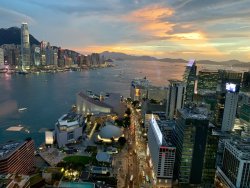 F267206A-8FB8-40EF-95F1-5C200E74EF32.jpeg F267206A-8FB8-40EF-95F1-5C200E74EF32.jpeg