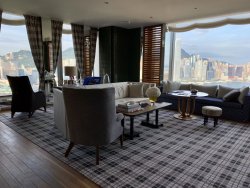 6D861106-5F04-4694-9D08-2A38DAD402AB.jpeg 6D861106-5F04-4694-9D08-2A38DAD402AB.jpeg