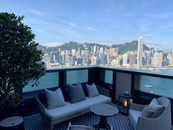 A9E9FC2D-BDB2-4A0B-8A65-2338DEADA24A.jpeg A9E9FC2D-BDB2-4A0B-8A65-2338DEADA24A.jpeg