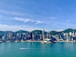 F777E418-1922-4ACF-8B8E-26E957F5B23D.jpeg F777E418-1922-4ACF-8B8E-26E957F5B23D.jpeg