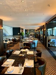 D5F8E01C-37EA-4B0F-92D1-261B516BD9C6.jpeg D5F8E01C-37EA-4B0F-92D1-261B516BD9C6.jpeg