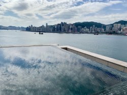 23DB68AD-E5F6-448E-859F-7B20E4E2AD56.jpeg 23DB68AD-E5F6-448E-859F-7B20E4E2AD56.jpeg