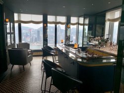 C5F06E93-739F-4A10-BD16-F026BB18892D.jpeg C5F06E93-739F-4A10-BD16-F026BB18892D.jpeg