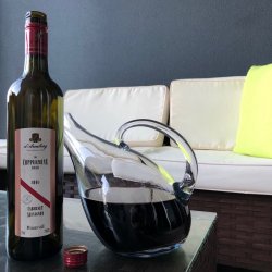 399D682A-F4D2-47A2-86D4-5CEF65221897.jpeg 399D682A-F4D2-47A2-86D4-5CEF65221897.jpeg