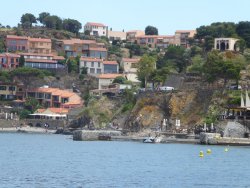 P1250035.JPG P1250035.JPG