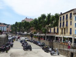 P1250038.JPG P1250038.JPG