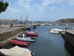 P1250039.JPG P1250039.JPG