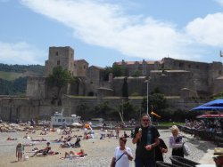 P1250043.JPG P1250043.JPG