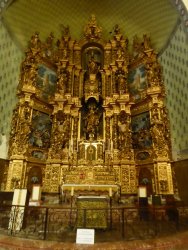 P1250058.JPG P1250058.JPG