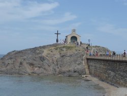 P1250059.JPG P1250059.JPG