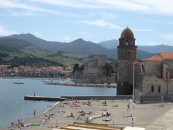 P1250062.JPG P1250062.JPG