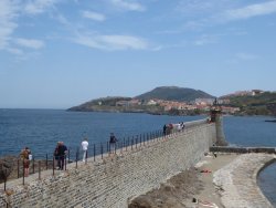 P1250063.JPG P1250063.JPG