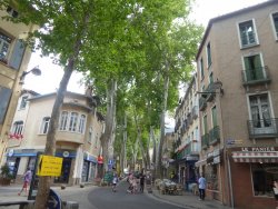 P1250097.JPG P1250097.JPG