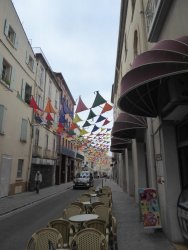 P1250100.JPG P1250100.JPG