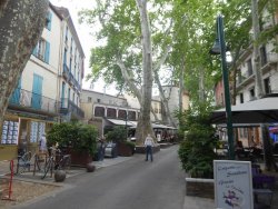 P1250101.JPG P1250101.JPG