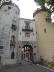 P1250103.JPG P1250103.JPG