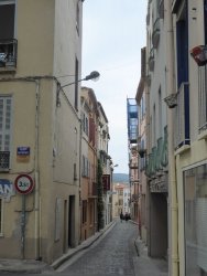 P1250104.JPG P1250104.JPG