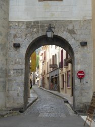 P1250105.JPG P1250105.JPG