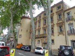 P1250106.JPG P1250106.JPG