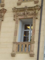 P1250107.JPG P1250107.JPG