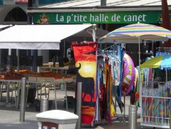 P1250114.JPG P1250114.JPG