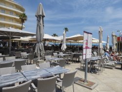 P1250116.JPG P1250116.JPG