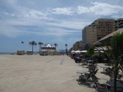 P1250117.JPG P1250117.JPG