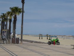 P1250118.JPG P1250118.JPG