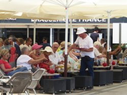 P1250119.JPG P1250119.JPG