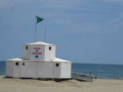 P1250120.JPG P1250120.JPG