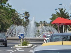 P1250124.JPG P1250124.JPG