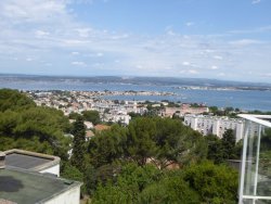 P1250126.JPG P1250126.JPG