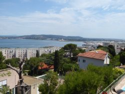 P1250128.JPG P1250128.JPG