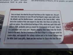 P1250130.JPG P1250130.JPG