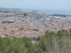 P1250132.JPG P1250132.JPG