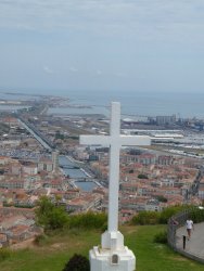 P1250138.JPG P1250138.JPG