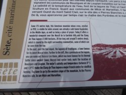 P1250139.JPG P1250139.JPG