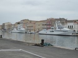 P1250140.JPG P1250140.JPG