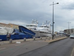 P1250141.JPG P1250141.JPG