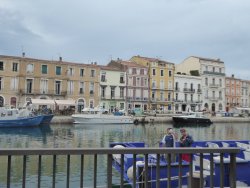 P1250144.JPG P1250144.JPG