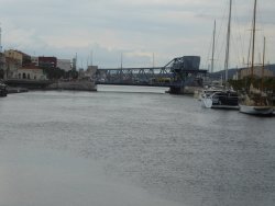 P1250149.JPG P1250149.JPG