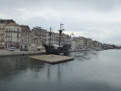 P1250150.JPG P1250150.JPG