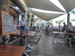 P1250153.JPG P1250153.JPG