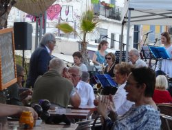 P1250154.JPG P1250154.JPG