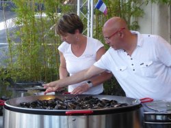 P1250159.JPG P1250159.JPG