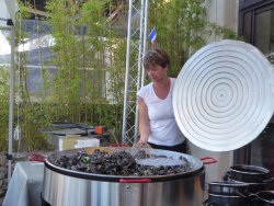 P1250166.JPG P1250166.JPG