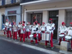 P1250191.JPG P1250191.JPG