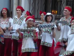 P1250199.JPG P1250199.JPG