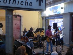 P1250204.JPG P1250204.JPG